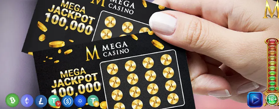 Mega Casino Bangladesh online slots and live dealer platform
